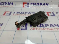 Блок предохранителей Nissan Juke (YF15) 24382-EW70B