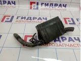 Блок предохранителей Nissan Juke (YF15) 24382-EW70B