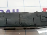 Блок предохранителей Nissan Juke (YF15) 24382-EW70B