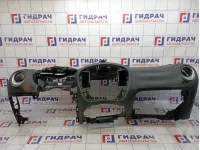 Торпедо Nissan Juke (YF15) 68200-1KP1A