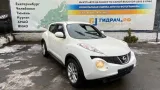 Ящик для инструментов Nissan Juke (YF15) 849A7-1KE0B