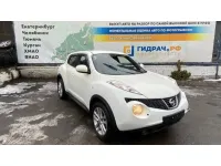 Nissan Juke (YF15)