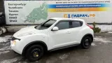 Ящик для инструментов Nissan Juke (YF15) 849A7-1KE0B