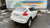 Ящик для инструментов Nissan Juke (YF15) 849A7-1KE0B