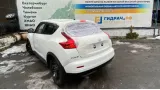 Ящик для инструментов Nissan Juke (YF15) 849A7-1KE0B