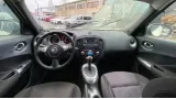 Ящик для инструментов Nissan Juke (YF15) 849A7-1KE0B