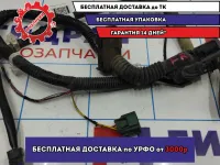 Проводка двери передней правой Nissan Juke (F15) 24124-1KA1B.