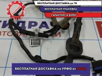 Проводка двери задней левой Nissan Juke (F15) 24127-1KK0A.