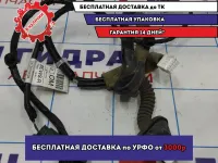 Проводка двери задней правой Nissan Juke (F15) 24126-1KK0A.