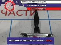 Ограничитель двери передней левой Nissan Juke (F15) 80430-1KA0B.
