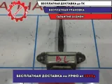 Ограничитель двери задней левой Nissan Juke (F15) 82430-1KA0A.