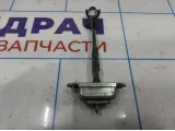 Ограничитель двери задней левой Nissan Juke (F15) 82430-1KA0A.