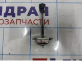 Ограничитель двери задней левой Nissan Juke (F15) 82430-1KA0A.
