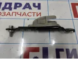 Механизм регулировки ремня безопасности Nissan Juke (F15) 87824-1FA0A.