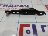 Механизм регулировки ремня безопасности Nissan Juke (F15) 87824-1FA0A.