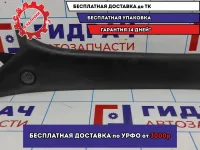 Обшивка стойки передней левая Nissan Juke (F15) 76912-1KT2A.