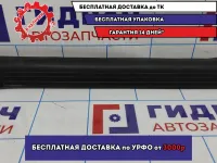 Накладка порога (внутренняя) передняя правая Nissan Juke (F15) 769B4-1KA2A.