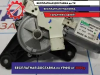 Моторчик стеклоочистителя задний Nissan Juke (F15) 287101KA0A.