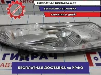 Указатель поворота левый Nissan Juke (F15) 26125-1KL0C.