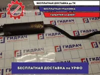 Глушитель средняя часть Nissan Juke (F15) 20300-1KA0A.