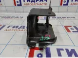 Кронштейн задней балки правый Nissan Juke (F15) 55429-BA60A.