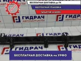 Балка подрадиаторная Nissan Juke (F15) 62530-1KE0B.
