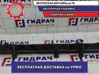 Балка подрадиаторная Nissan Juke (F15) 62530-1KE0B.