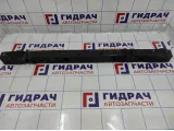 Балка подрадиаторная Nissan Juke (F15) 62530-1KE0B.
