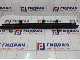 Балка подрадиаторная Nissan Juke (F15) 62530-1KE0B.