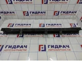 Балка подрадиаторная Nissan Juke (F15) 62530-1KE0B.