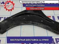 Рычаг передний левый Nissan Juke (F15) 54501-1KK0A.
