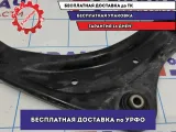 Рычаг передний правый Nissan Juke (F15) 54500-1KK0A.