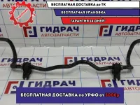 Стабилизатор передний Nissan Juke (F15) 54611-BA60A.