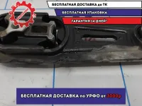 Опора двигателя задняя Nissan Juke (F15) 11360-1KA0A.