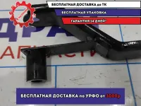 Кронштейн опоры двигателя задний Nissan Juke (F15) 11332-1KF0A.