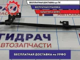 Трубка системы охлаждения АКПП Nissan Juke (F15) 21621-1KX5A.