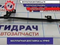 Трубка системы охлаждения АКПП Nissan Juke (F15) 21621-1KX5A.