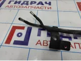 Трубка системы охлаждения АКПП Nissan Juke (F15) 21621-1KX5A.