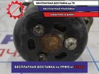 Насос водяной (помпа) Nissan Juke (F15) 21010-3AA0B.
