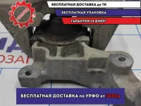Опора двигателя правая Nissan Juke (F15) 11210-1KA1A.