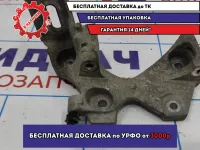 Кронштейн генератора Nissan Juke (F15) 11710-ED50C.