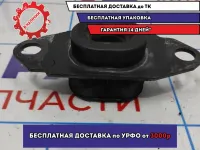 Опора КПП левая Nissan Juke (F15) 11220-1J50A.