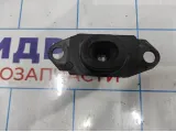 Опора КПП левая Nissan Juke (F15) 11220-1J50A.