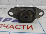 Опора КПП левая Nissan Juke (F15) 11220-1J50A.