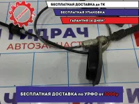 Трос КПП Nissan Juke (F15) 34935-1KF0A.