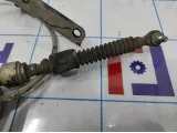 Трос КПП Nissan Juke (F15) 34935-1KF0A.