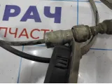 Трос КПП Nissan Juke (F15) 34935-1KF0A.