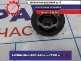 Термостат Nissan Juke (F15) 21200-ED00A.