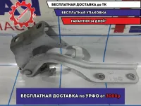 Петля капота правая Nissan Juke (F15) 65400BA60A.