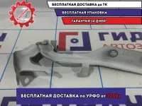 Петля капота левая Nissan Juke (F15) 65401BA60A.
